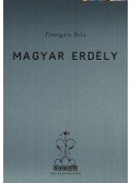 Pomogáts Béla - Magyar Erdély