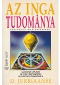 Jurriaanse, D. - Az inga tudománya
