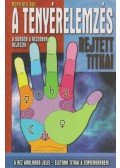 Berente Ági - A tenyérelemzés rejtett titkai