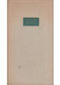 Guy de Maupassant - Versek