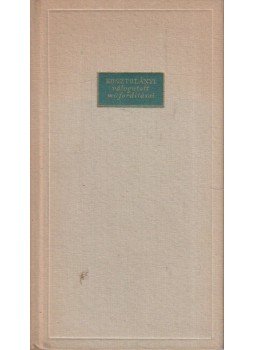 Guy de Maupassant - Versek Guy de Maupassant - Versek, 0 antikvár könyv