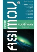 Martin H. Greenberg - Az Alapítvány barátai