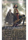 Philippa Gregory - Viharfelhők - A Sötétség Rendje-trilógia második kötete
