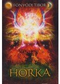 Fonyódi Tibor - Horka