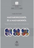 Csukovits Enikő - Magyarországról és a magyarokról