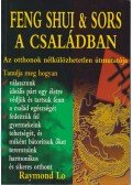 Raymond Lo - Feng Shui & sors a családban