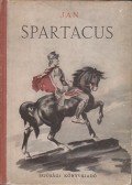 Jan - Spartacus