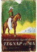 Balla Antal - Az északamerikai Egyesült Államok tegnap és ma
