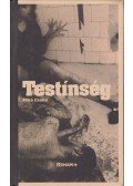 Mikó Csaba - Testínség