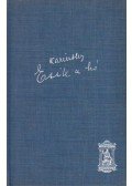 Karinthy Frigyes - Esik a hó