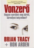 Arden, Ron,Brian Tracy - Vonzerő