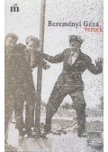 Bereményi Géza - Versek
