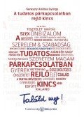 KERESZTY ANDRÁS GYÖRGY - A tudatos párkapcsolatban rejlő kincs