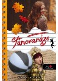 Tavi Kata - Táncvarázs - Sulijegyzetek 3.
