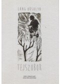 Láng Orsolya - Tejszobor