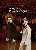 Aknai Tamás,Jóry Judit - Kikérdezés