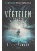 Rick Yancey - Végtelen tenger