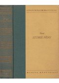 Nexő, Martin Andersen - Szürke fény