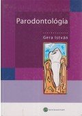 Gera István - Parodontológia