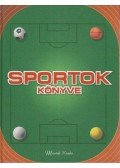 Stubbs, Ray - Sportok könyve