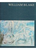 Konopacki, Adam - William Blake
