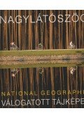 Bendavid-Val, Leah - Nagylátószög