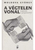 Moldova György - A végtelen vonal