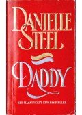 Danielle Steel - Daddy
