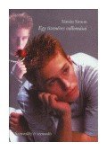 Sámán Simon - EGY TIZENÉVES VALLOMÁSAI - NYÁRI ÖRÖMÖK