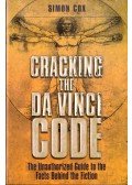 Cox, Simon - Cracking the Da Vinci Code