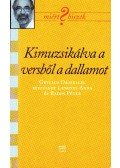 Lengyel Anna,Rados Péter - "Kimuzsikálva a versből a dallamot"