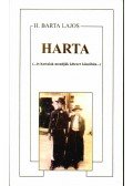 H. Barta Lajos - Harta