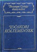 Bessenyei György - Időskori költemények