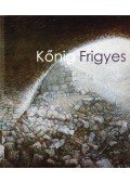 Muladi Brigitta - Kőnig Frigyes: Időugrás (dedikált)