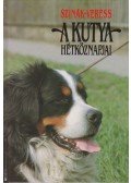 Szinák János,Veress István - A kutya hétköznapjai
