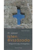 Sípos (S) Gyula - Isten évszázada - Magyarország átvilágítása