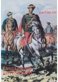 Barcy Zoltán - Évszázadok egyenruhái