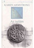 Karen Armstrong - Az iszlám rövid története