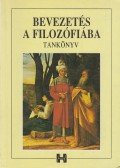 Steiger Kornél - Bevezetés a filozófiába