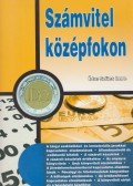 Szűcs Imre - Számvitel középfokon