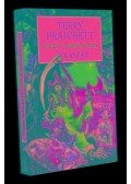 Terry Pratchett - A kaszás