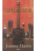 Joanne Harris - Szederbor