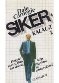 Dale Carnegie - Sikerkalauz 1.