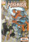 Straczynski, Michael J.,John Romita Jr. - A Hihetetlen Pókember 4. 2006. január