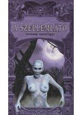Nemes István - A szellemlátó