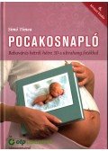 SIMÓ TÍMEA - Pocakosnapló