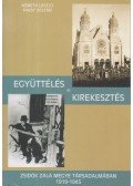 Németh László,Paksy Zoltán - Együttélés és kirekesztés