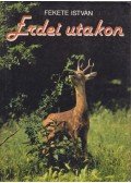 Fekete István - Erdei utakon