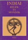 Baktay Ervin - Indiai regék és mondák