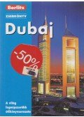 Matt Jones - Dubai